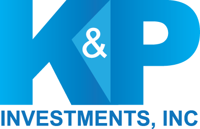 K&P Investments