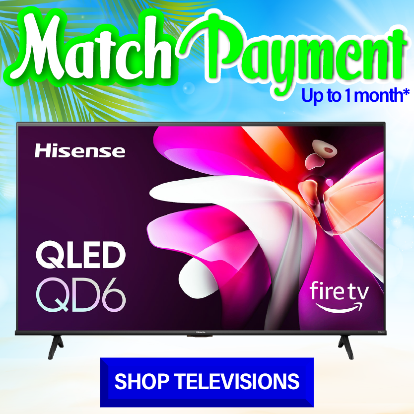Ad