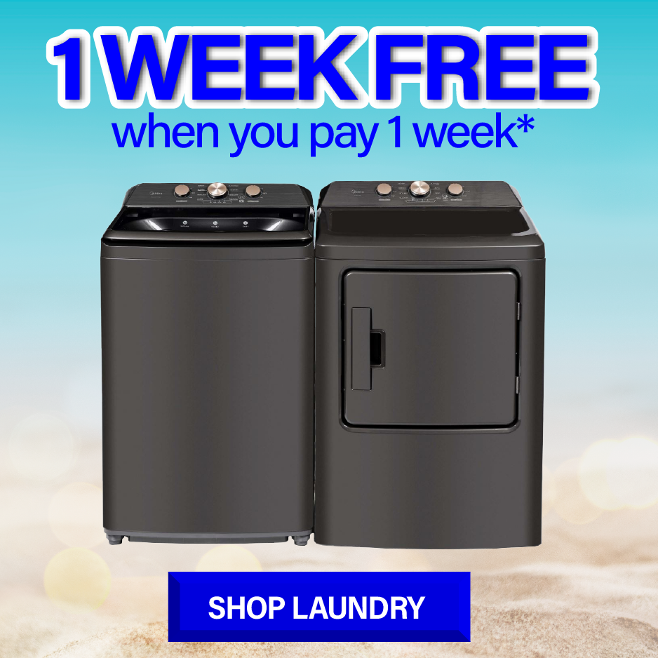 Ad
