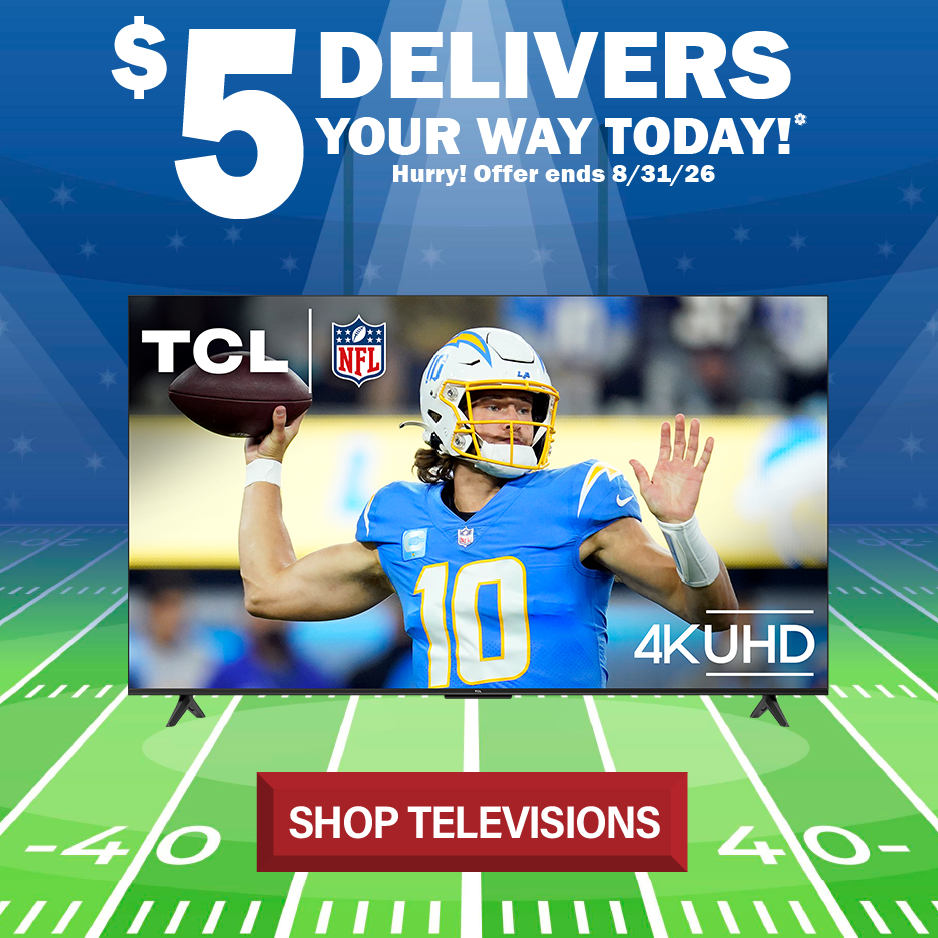 Ad
