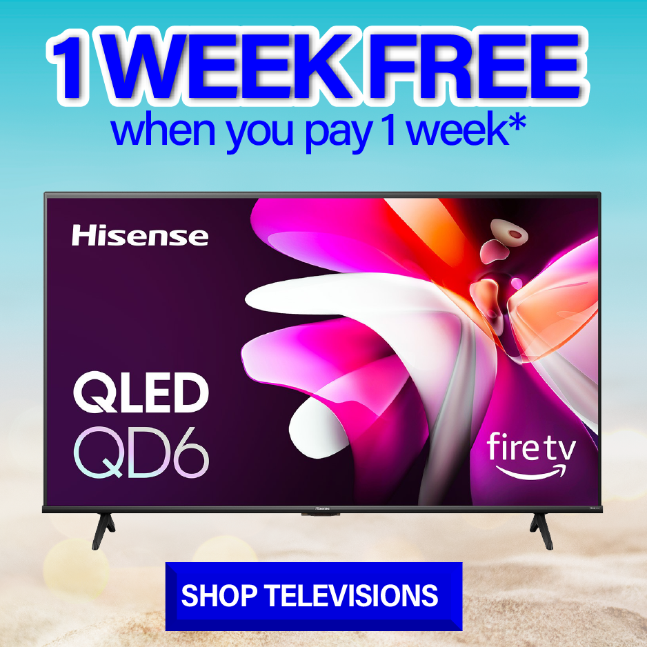 Ad