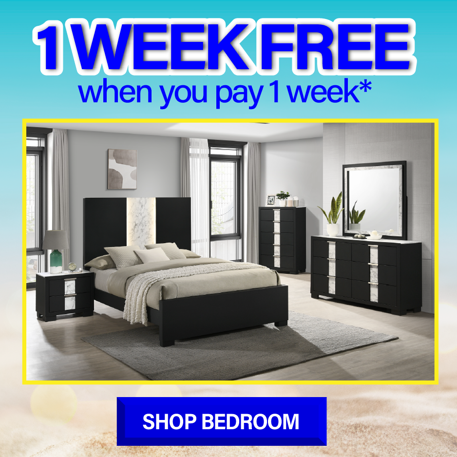 Ad