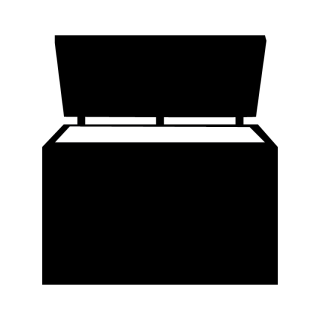 freezers