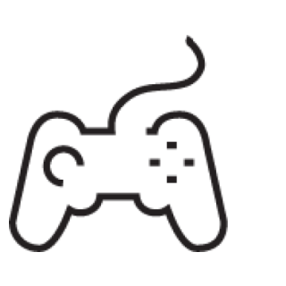 games
