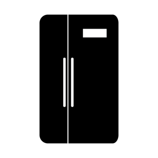 refrigerators