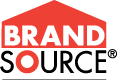 Brand Source