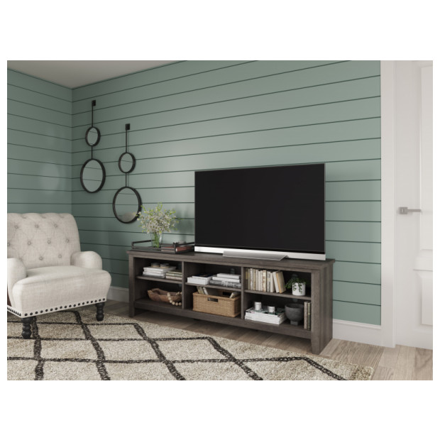 Ashley Furniture   W275-65