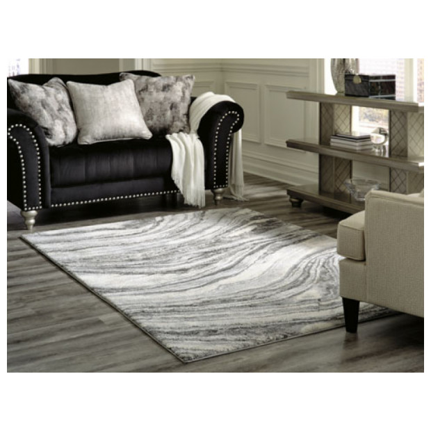 Ashley Furniture   R404902