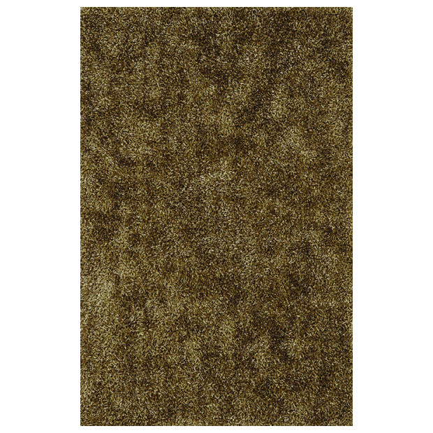 Dalyn Rug Company                                  IL69 TAUPE