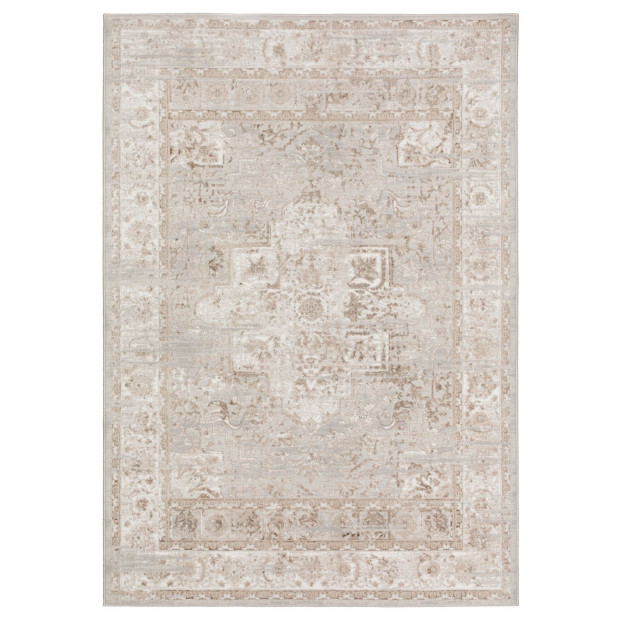 Dalyn Rug Company                                  RR6 TAUPE