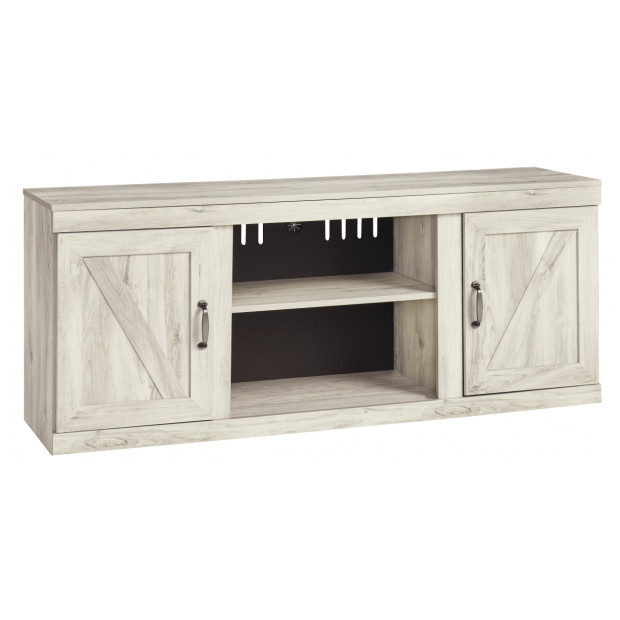Ashley Furniture   EW0331-168