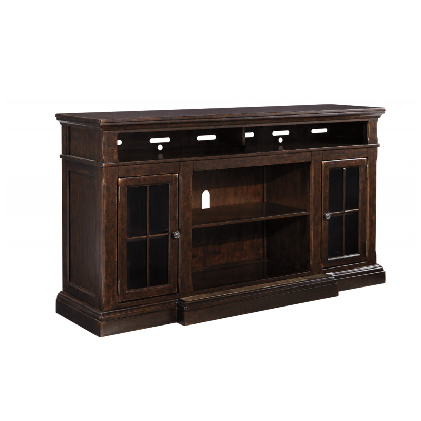 Ashley Furniture   W701-88