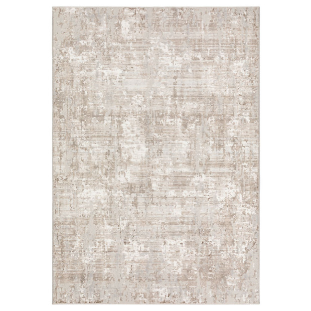 Dalyn Rug Company                                  RR3 TAUPE