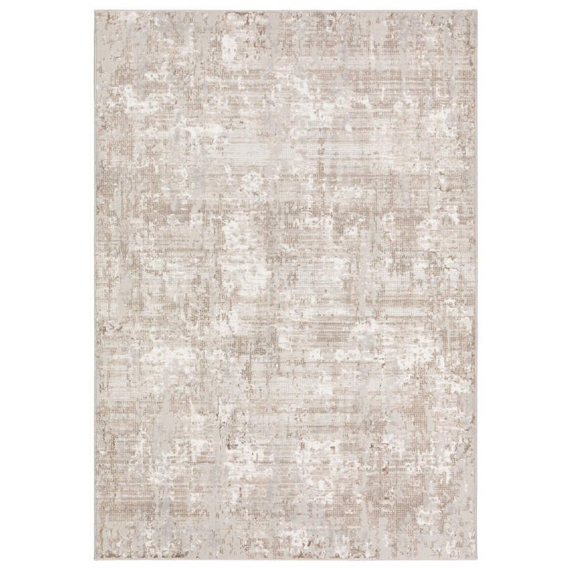 Dalyn Rug Company                                  RR3 TAUPE