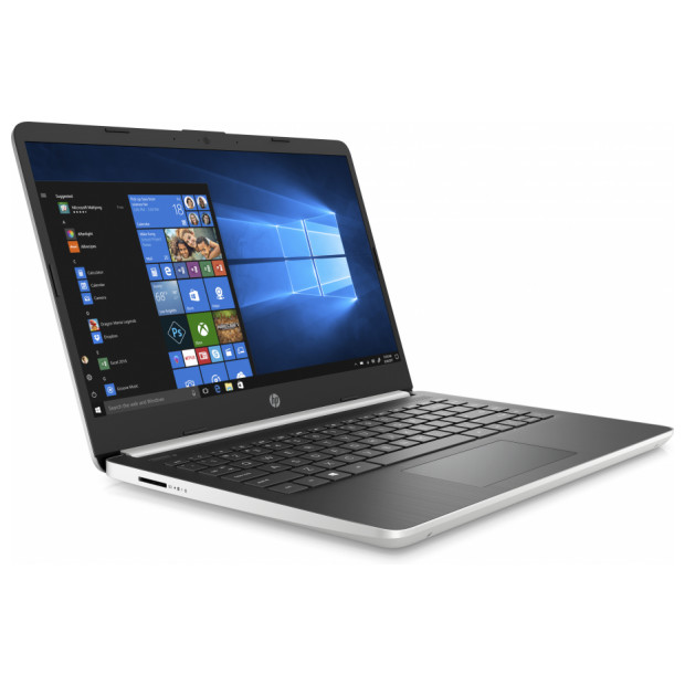 HP    14DQ1025CLREF